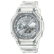 Orologio CASIO G-SHOCK