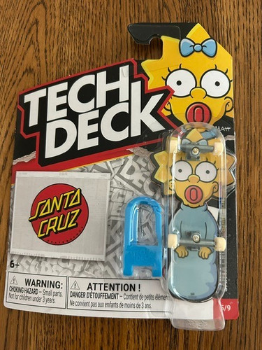 2026 tech deck santa - 2026,
