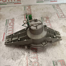 8173187706000 Fanalino lat. SX DAIHATSU TERIOS 1a Serie 1.3 16V 4WD (63Kw) SUV