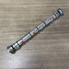 Hasbro 2011 Star Wars Darth