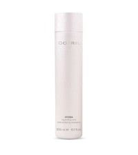 Cotril Hydra Hydrating and
