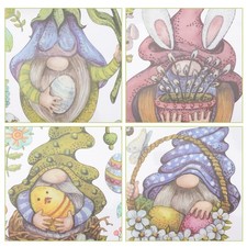  Adesivi Da Vetrina Porta