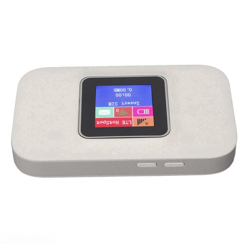 Pocket wifi 300mbps plug - pocket,
