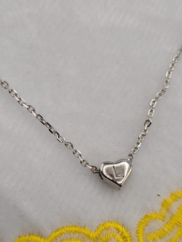 Bracciale argento ottimo - l,