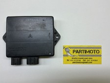 CENTRALINA ECU CDI YAMAHA FZR 600 1994 1996 4JT045