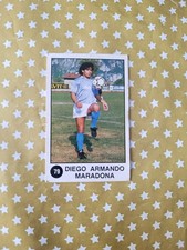 Album Figurine Calciatori