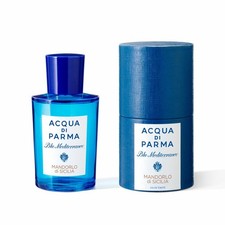 Profumo Unisex Acqua Di Parma