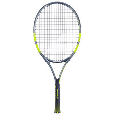 Babolat Carlitos Junior 25 |