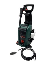 Idropulitrice BOSCH
