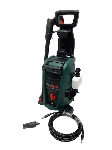 Idropulitrice bosch - idropulitrice,