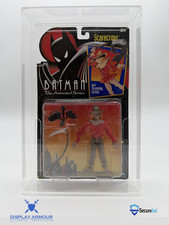 Batman Serie Animata Kenner -