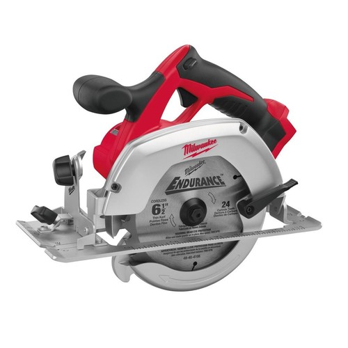 Milwaukee m18 hd18 0 - milwaukee, cs-0