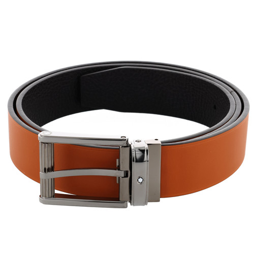 Montblanc casual line cintura - casual,