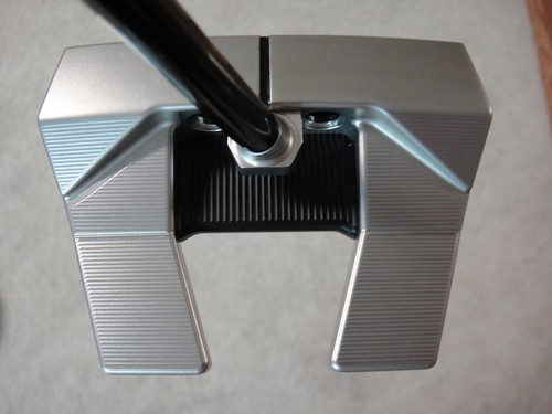 Titleist scotty cameron - titleist,