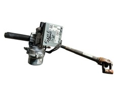 CITY COMPLETO PER FIAT 500 L