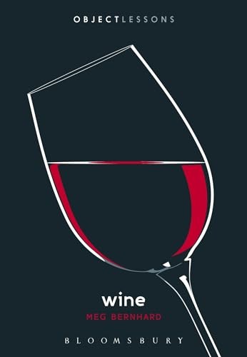 Wine by - wine, lessons)