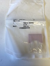 10 pezzi Phoenix Contact FBS