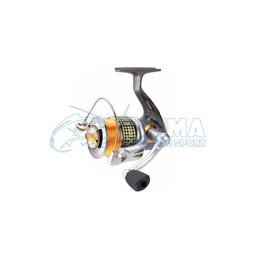 Sele mulinello vision line - sele,