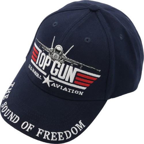 Cappello berretto navy - cappello,