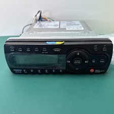 Aquatic AV AQ-IP-3B Barca