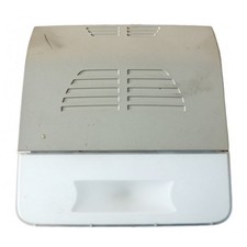 Plafoniera posteriore 920162901 Bmw 320d E90 station wagon 2.0 2005-2012