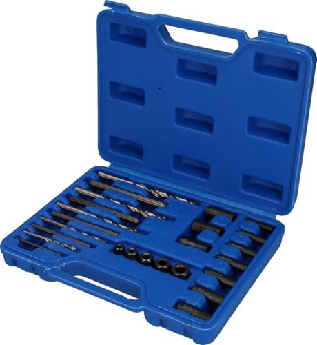 Brilliant tools - (tg.,