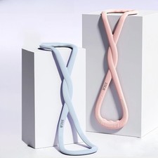 Fascia Elastica 8 Forme per