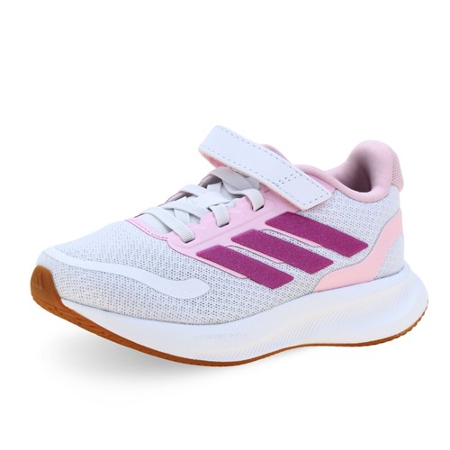 Scarpe adidas runfalcon c - runfalcon, 5
