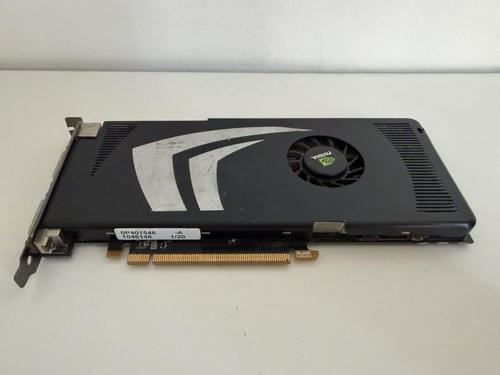 Scheda grafica nvidia geforce - scheda,
