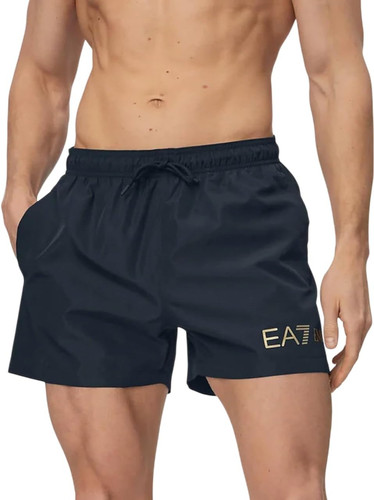 Emporio armani costume - armani, boxer