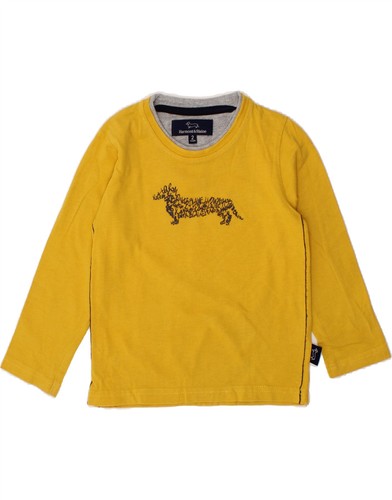 Top grafico harmont - grafico, &