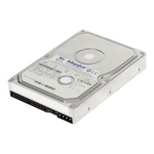 Disco Rigido MAXTOR DiamondMax VL20 90841U2 8.41GB 5.4K ATA 3.5''