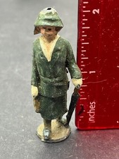 Vintage Piombo Johillco