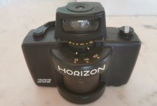 Macchina fotografica