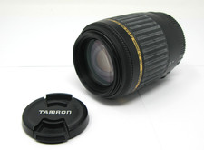 Tamron LD A15 55-200 mm