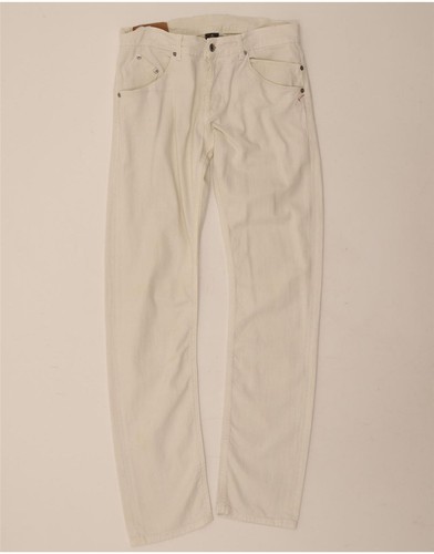 Dondup pantalone uomo slim - uomo,