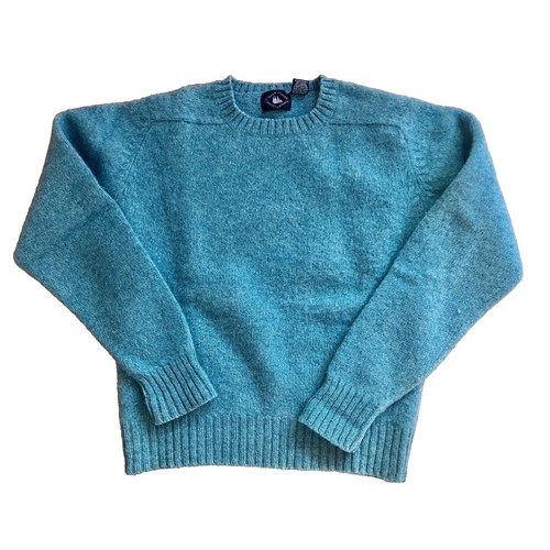 Maglione girocollo boston - maglione,