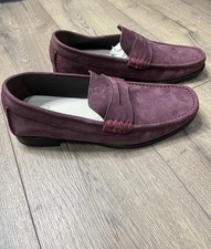 Mocassino Bruno Magli
