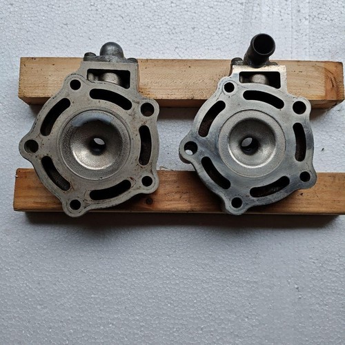 Suzuki rgv250 vj22a set - sp,