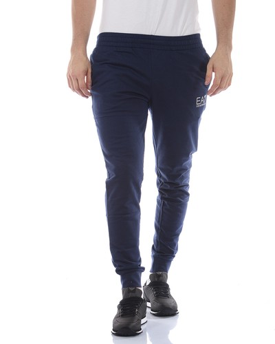 Tuta emporio armani - tuta,