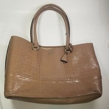 Borsa a mano Guess Los Angeles