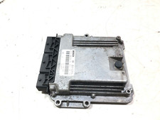 MODULO MOTORE RENAULT CAPTUR