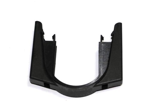 Bft staffa portamagneti - bft,