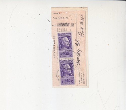 Storia postale regno - storia,