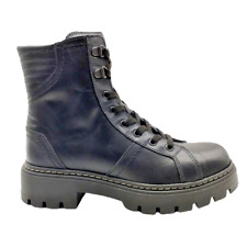 Stivali stivaletti da bimba