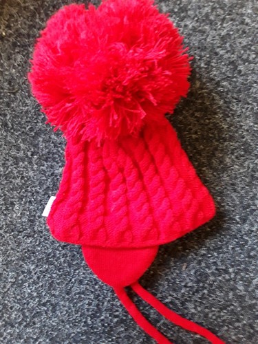 Offerta nuovo cappello pom - offerta,