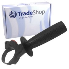 Maniglia maniglia per Bosch