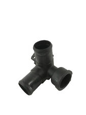 TUBO RACCORDO RADIATORE ACQUA HYUNDAI IX20 (2017) 1.4 B/GPL 66KW 5P