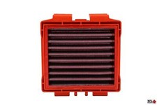 FILTRO ARIA HONDA CRF 300 L