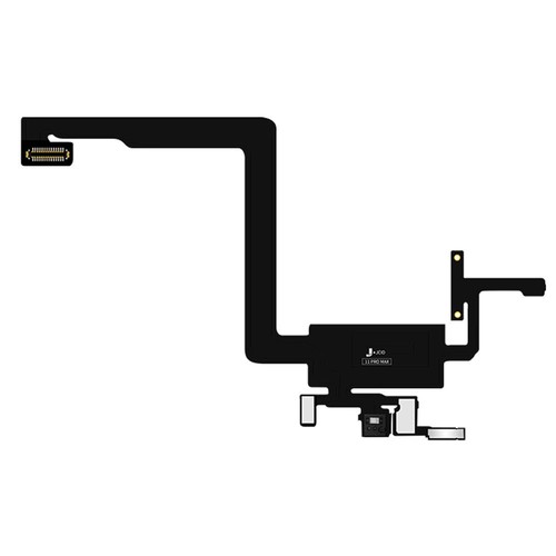 Sensore luce ambiente e - sensore, jc